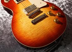 Gibson 【Japan Exclusive Model 】 Les Paul Standard '50s Custom Shop Top Heritage Cherry Sunburst #211260074 【4.25kg】 [送料込]【G-CLUB TOKYO】_8