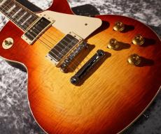 Gibson 【Japan Exclusive Model 】 Les Paul Standard '50s Custom Shop Top Heritage Cherry Sunburst #211260074 【4.25kg】 [送料込]【G-CLUB TOKYO】_11