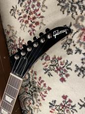 Gibson Theodore Standard Antique Natural (#205840035) ≒3.57kg_5