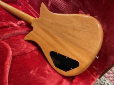 Gibson Theodore Standard Antique Natural (#205840035) ≒3.57kg_9