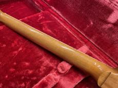 Gibson Theodore Standard Antique Natural (#205840035) ≒3.57kg_10