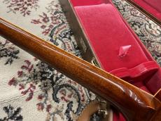 Gibson 【圧巻の杢】Historic Collection 1959 Les Paul Standard Lemon Burst VOS s/n 941850【3.87kg】_10