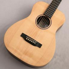 Martin LX-1 #428467 【ミニギター】【お出かけのお供に!】