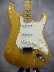 Greco SE600 NA 1976