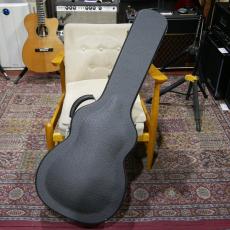 Bourgeois Downeast Series Soloist / Launch Edition 【日本限定20本】_13