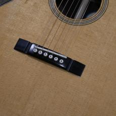 Bourgeois Downeast Series Soloist / Launch Edition 【日本限定20本】_4