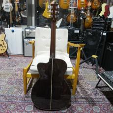 Bourgeois Downeast Series Soloist / Launch Edition 【日本限定20本】_7