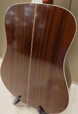 Guild D-50 STANDARD ANTIQUE BURST_5