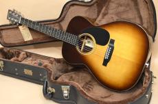 Headway HF-415 URUSHI SF,S/STD　2022年製
