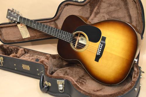 Headway HF-415 URUSHI SF,S/STD　2022年製