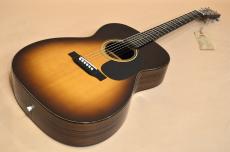 Headway HF-415 URUSHI SF,S/STD　2022年製_2