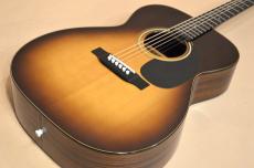 Headway HF-415 URUSHI SF,S/STD　2022年製_3