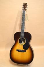 Headway HF-415 URUSHI SF,S/STD　2022年製_4