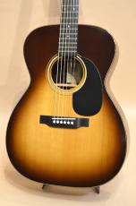 Headway HF-415 URUSHI SF,S/STD　2022年製_5