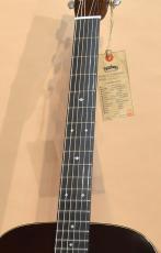 Headway HF-415 URUSHI SF,S/STD　2022年製_6