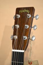 Headway HF-415 URUSHI SF,S/STD　2022年製_7