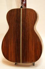 Headway HF-415 URUSHI SF,S/STD　2022年製_9