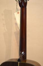 Headway HF-415 URUSHI SF,S/STD　2022年製_10