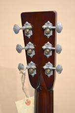 Headway HF-415 URUSHI SF,S/STD　2022年製_11