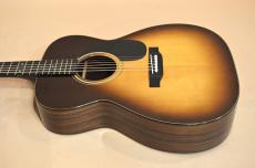 Headway HF-415 URUSHI SF,S/STD　2022年製_12