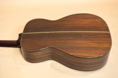 Headway HF-415 URUSHI SF,S/STD　2022年製_13