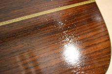 Headway HF-415 URUSHI SF,S/STD　2022年製_14