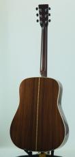 Martin D-28(管理番号5005)_2