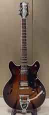 Guild STARFIRE I DC CALIFORNIA BURST_2