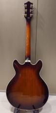 Guild STARFIRE I DC CALIFORNIA BURST_4