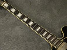 Epiphone B.B. King Lucille 2001_6