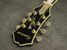 Epiphone B.B. King Lucille 2001_7