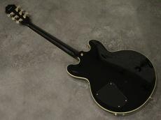 Epiphone B.B. King Lucille 2001_8