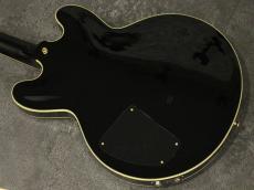 Epiphone B.B. King Lucille 2001_9