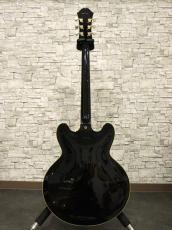 Epiphone B.B. King Lucille 2001_12