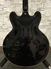 Epiphone B.B. King Lucille 2001_13