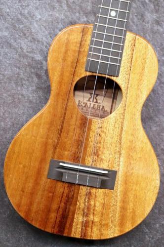 KoAloha KCM-00 【コンサート】【艶有り塗装】【人気モデル!!】【現物写真】【2026年製】【池袋店在庫品】