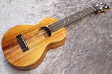 KoAloha KCM-00 【コンサート】【艶有り塗装】【人気モデル!!】【現物写真】【2026年製】【池袋店在庫品】_2