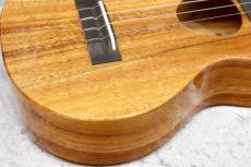 KoAloha KCM-00 【コンサート】【艶有り塗装】【人気モデル!!】【現物写真】【2026年製】【池袋店在庫品】_4