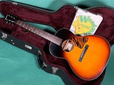 Waterloo WL-14X TR