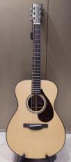 YAMAHA FS9R_2