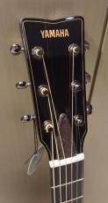 YAMAHA FS9R_3