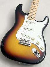 Fender Custom Shop 2023 TMS 1968 Stratocaster Deluxe Closet Classic 3-Color Sunburst  ≒3.62kg #CZ575655