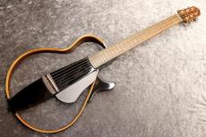 YAMAHA 【USED】SLG200S TBL【定番のサイレントギター!】【池袋店在庫品】_2