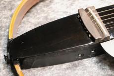 YAMAHA 【USED】SLG200S TBL【定番のサイレントギター!】【池袋店在庫品】_3