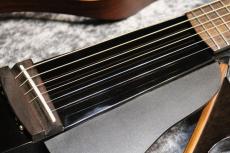 YAMAHA 【USED】SLG200S TBL【定番のサイレントギター!】【池袋店在庫品】_4