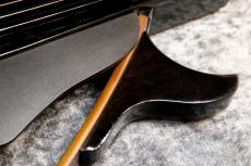YAMAHA 【USED】SLG200S TBL【定番のサイレントギター!】【池袋店在庫品】_5