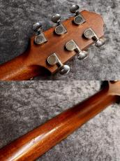 YAMAHA 【USED】SLG200S TBL【定番のサイレントギター!】【池袋店在庫品】_9