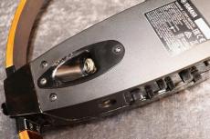 YAMAHA 【USED】SLG200S TBL【定番のサイレントギター!】【池袋店在庫品】_11