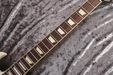 Gibson 【軽量個体】【Custom Color Series】 SG Standard Classic White #212860095 [2.95kg] [送料込]_3
