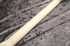Gibson 【軽量個体】【Custom Color Series】 SG Standard Classic White #212860095 [2.95kg] [送料込]_6